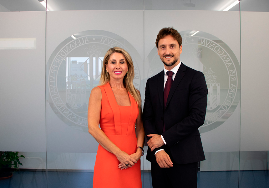 Imagen de la noticia
